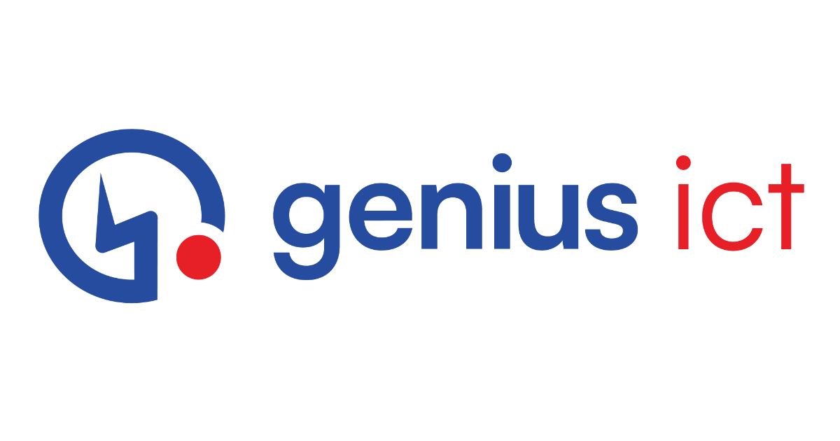 Genius ICT — Solutions Informatiques, Réseaux & Vidéosurveillance à ...